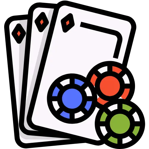 High Roller Bonus 50% bis zu 500€