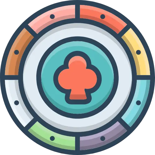 Ringospin Casino